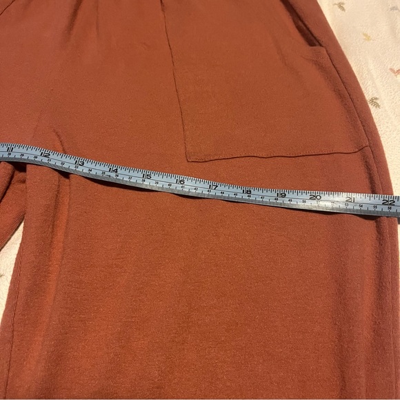 Mododoc Los Angeles Sweatpant Jogger - Picture 8 of 10